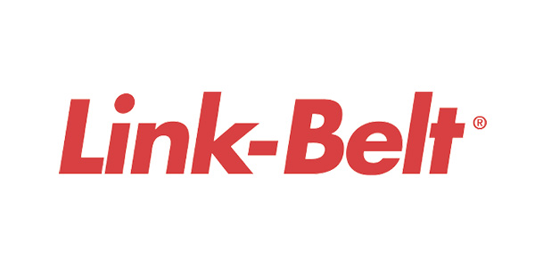 品牌名称 : 品牌简述在此输入。