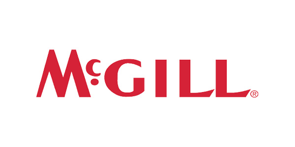 品牌名称 : 品牌简述在此输入。