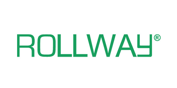 品牌名称 : 品牌简述在此输入。