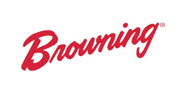 品牌名称 : 品牌简述在此输入。