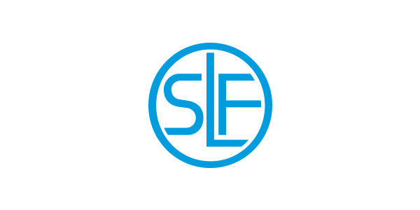 品牌名称 : 品牌简述在此输入。