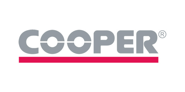 品牌名称 : 品牌简述在此输入。