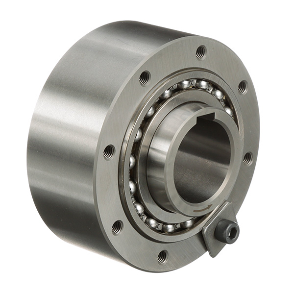 离合器与制动器