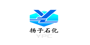 品牌名称 : 品牌简述在此输入。