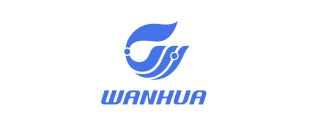 品牌名称 : 品牌简述在此输入。