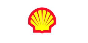 品牌名称 : 品牌简述在此输入。