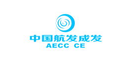 品牌名称 : 品牌简述在此输入。