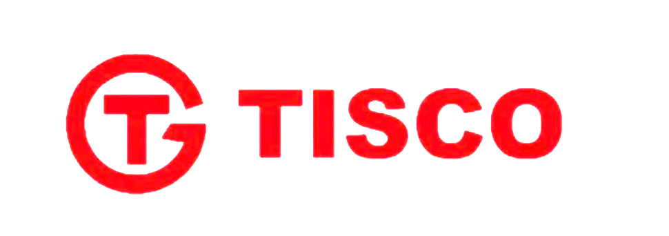 品牌名称 : 品牌简述在此输入。