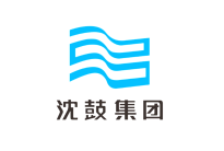 品牌名称 : 品牌简述在此输入。