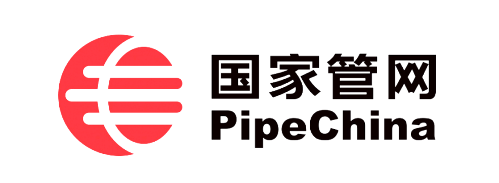 品牌名称 : 品牌简述在此输入。