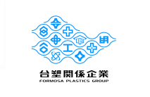 品牌名称 : 品牌简述在此输入。