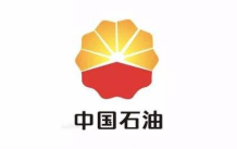 品牌名称 : 品牌简述在此输入。